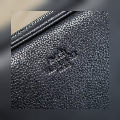 new-designer-premium-bags-nm23628