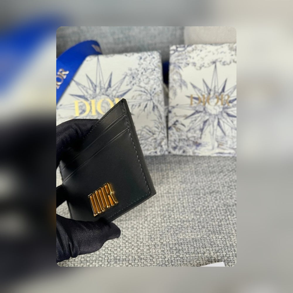 Anum Bags - Premium Luxury Goods and Accessories - AFFORDABLE LUXURY BAGS - 19065