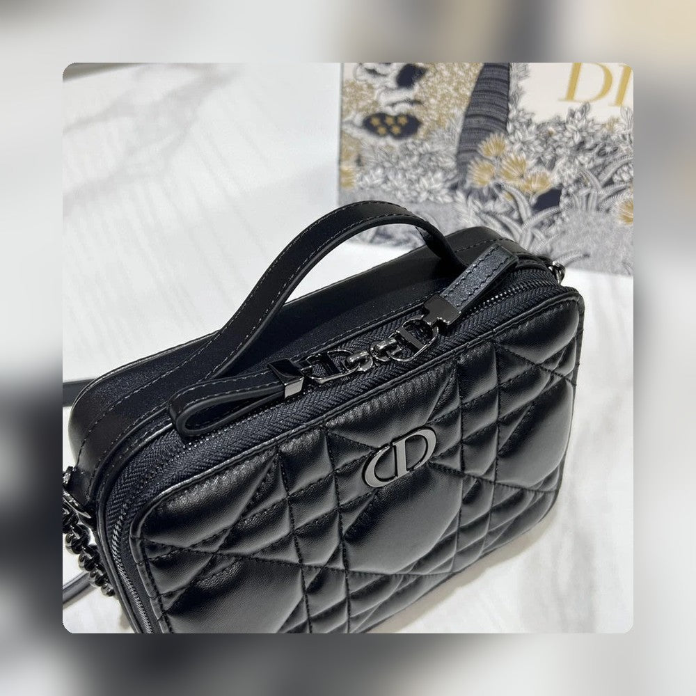Anum Bags Bags VBS - 2033