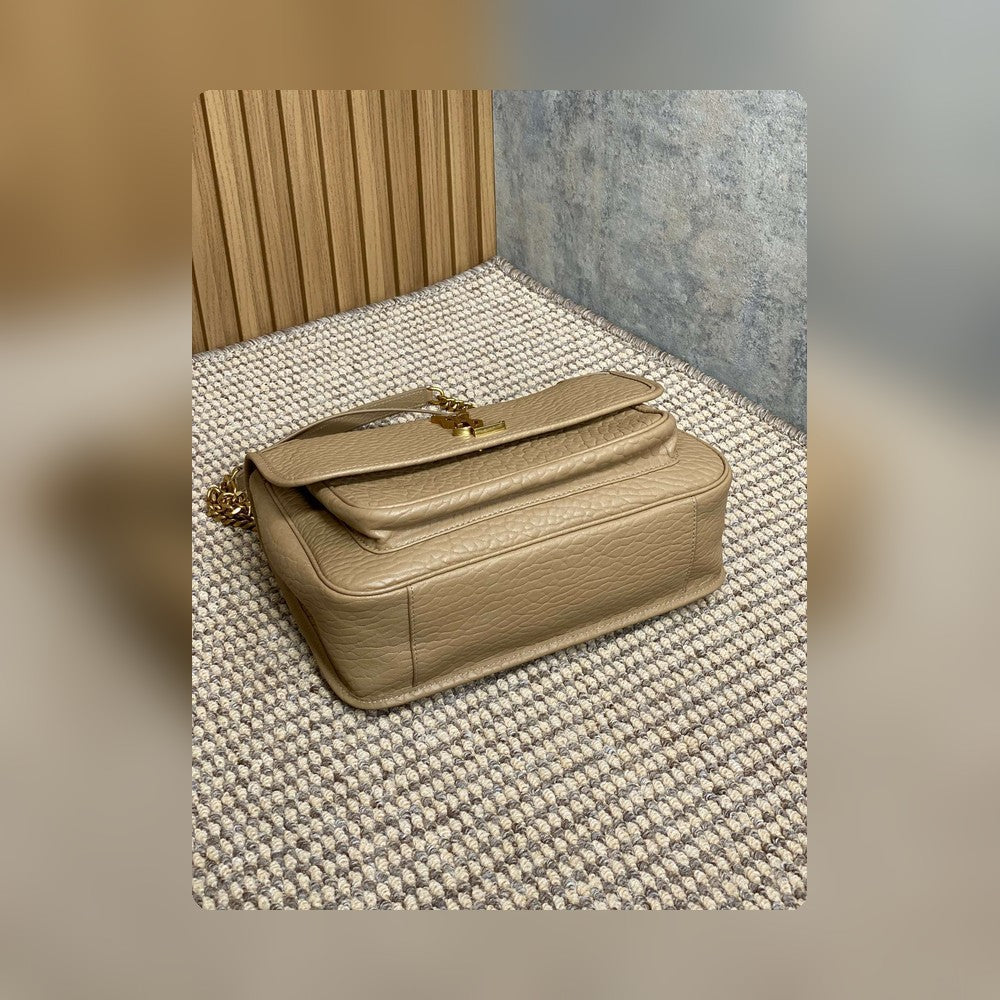Anum Bags - High-Quality Designer Products for You - AFFORDABLE LUXURY BAGS - 15306