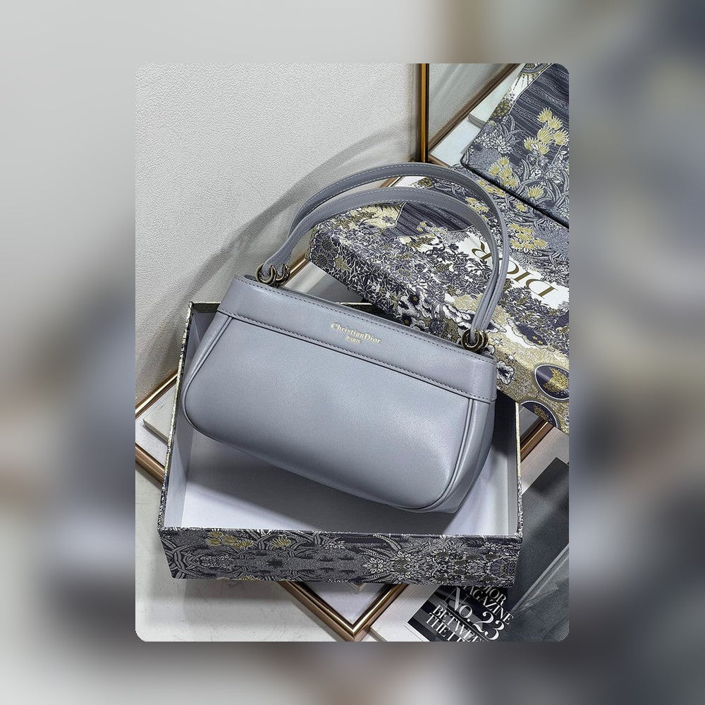 Anum Bags VBS Bags - 641