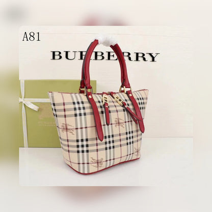 Anum Bags Detail