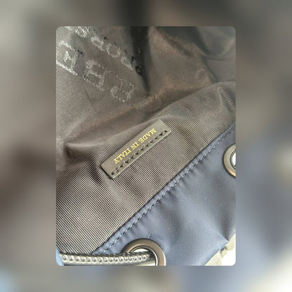 Anum Bags - DESIGNER BAGS FOR WOMEN - AFFORDABLE LUXURY BAGS - 17295