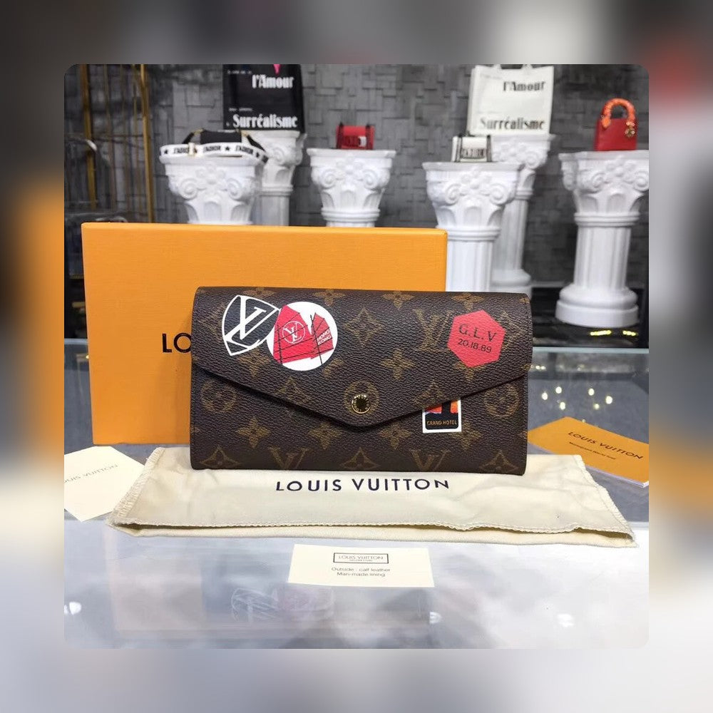 Anum Bags Wallets - High-Quality Designer Products for You - AFFORDABLE LUXURY - 4563