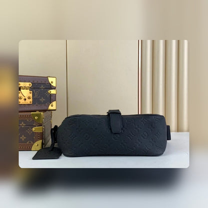 Anum Bags - High-Quality Designer Products for You - AFFORDABLE LUXURY BAGS - 16322
