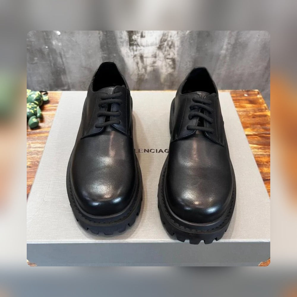 Anum Bags Bags - VBS Men Shoes - 197