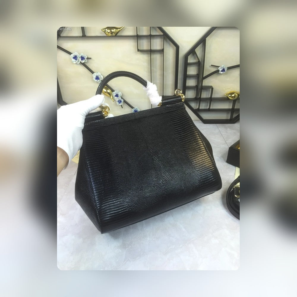 Anum Bags - Premium Luxury Goods and Accessories - AFFORDABLE LUXURY BAGS - 18541