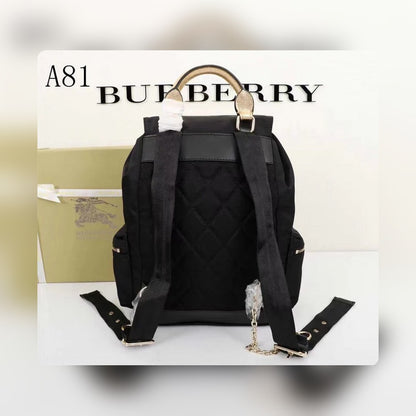 VBS Fashion -BBR Bags - 766