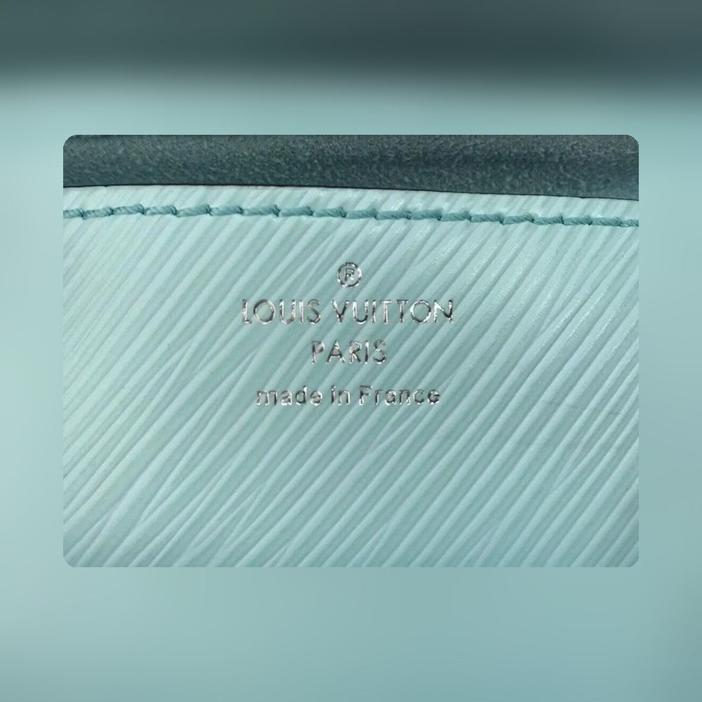 Anum Bags - Best High-End Brands in One Place - AFFORDABLE LUXURY BAGS - 15972