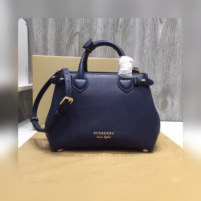 VBS Fashion -BBR Bags - 1259