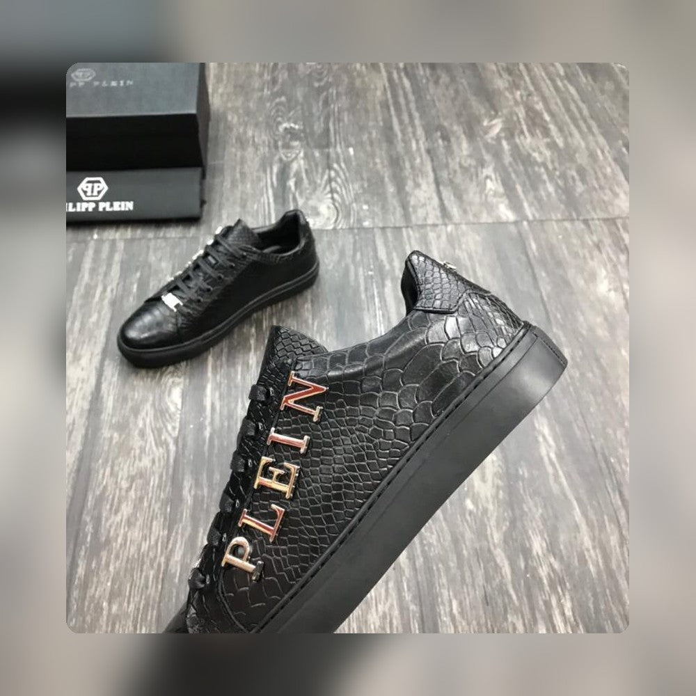 Anum Bags Bags - PHP Shoes - 136