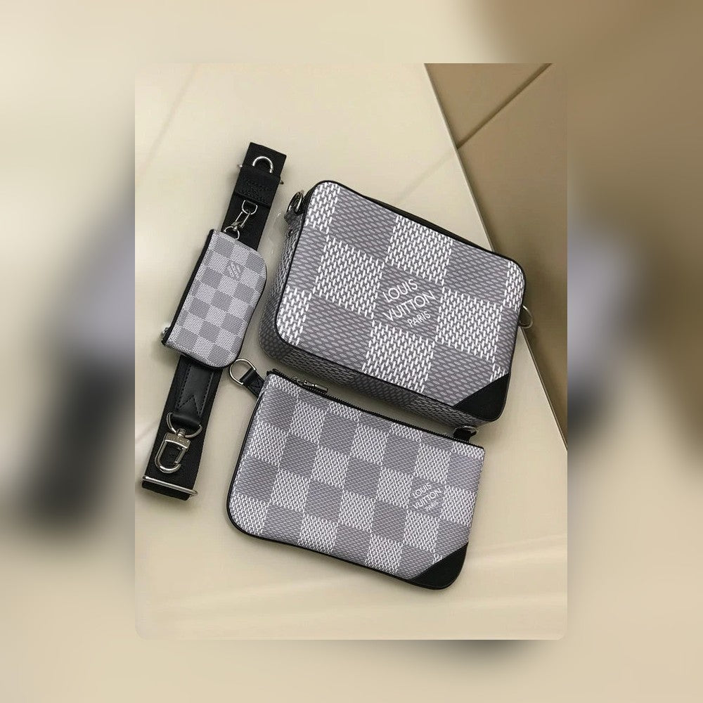 Anum Bags - Premium Luxury Goods and Accessories - AFFORDABLE LUXURY BAGS - 16177
