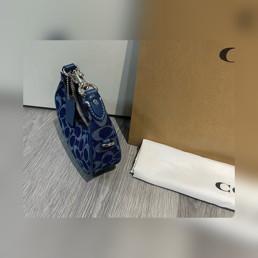 Anum Bags - Premium Luxury Goods and Accessories - AFFORDABLE LUXURY BAGS - 18181