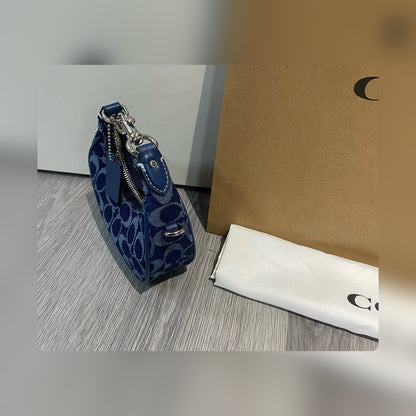 Anum Bags - Premium Luxury Goods and Accessories - AFFORDABLE LUXURY BAGS - 18181