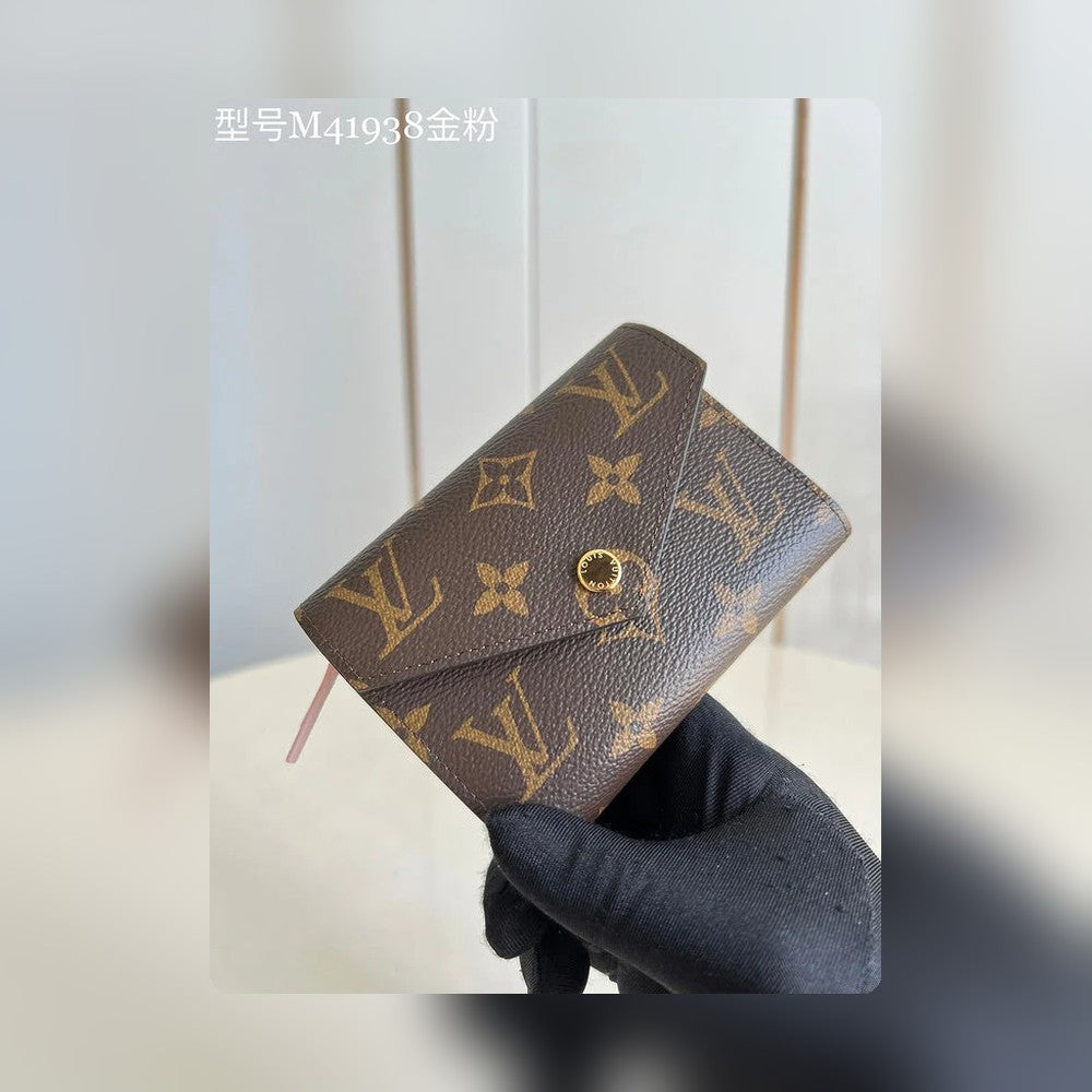 nmb Fashion bags - 17014