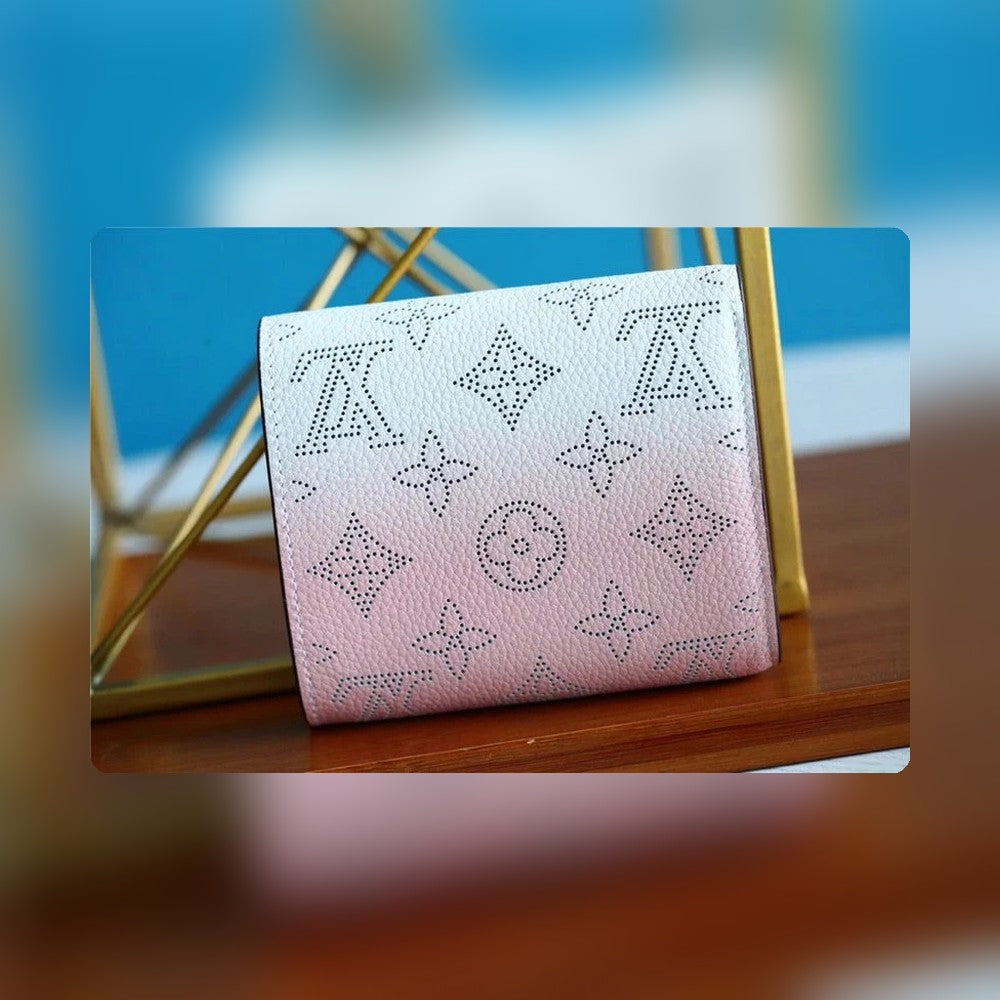 nmb Fashion bags - 8920