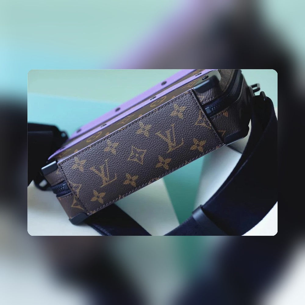 nmb Fashion bags - 10112
