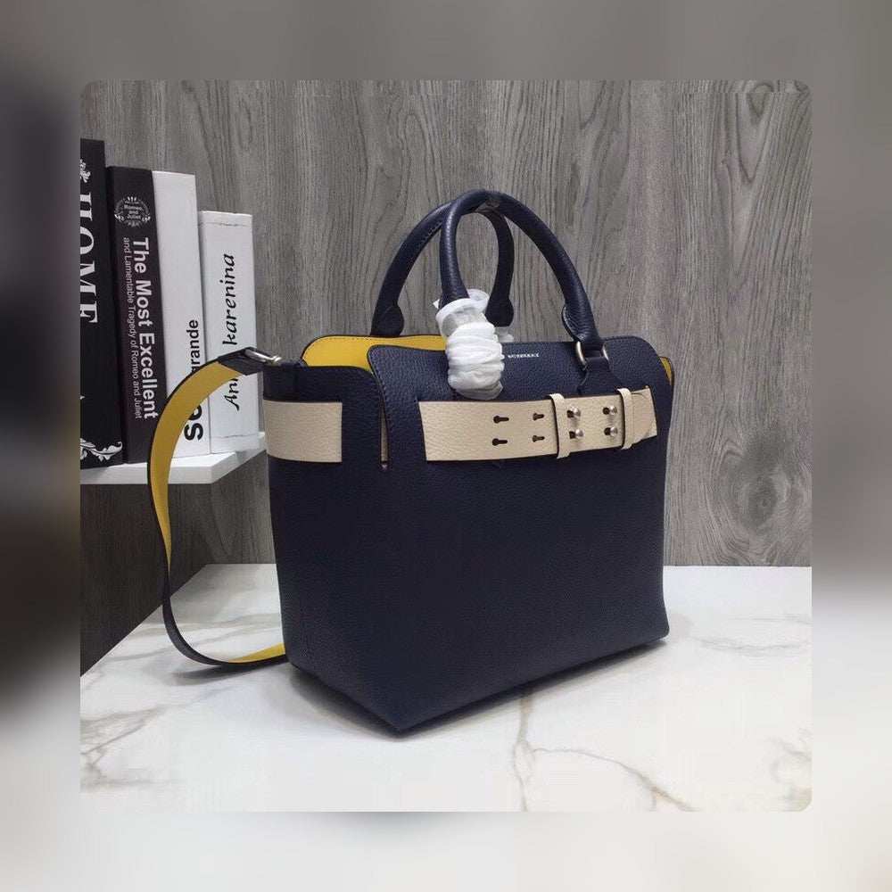 VBS Fashion -BBR Bags - 1610