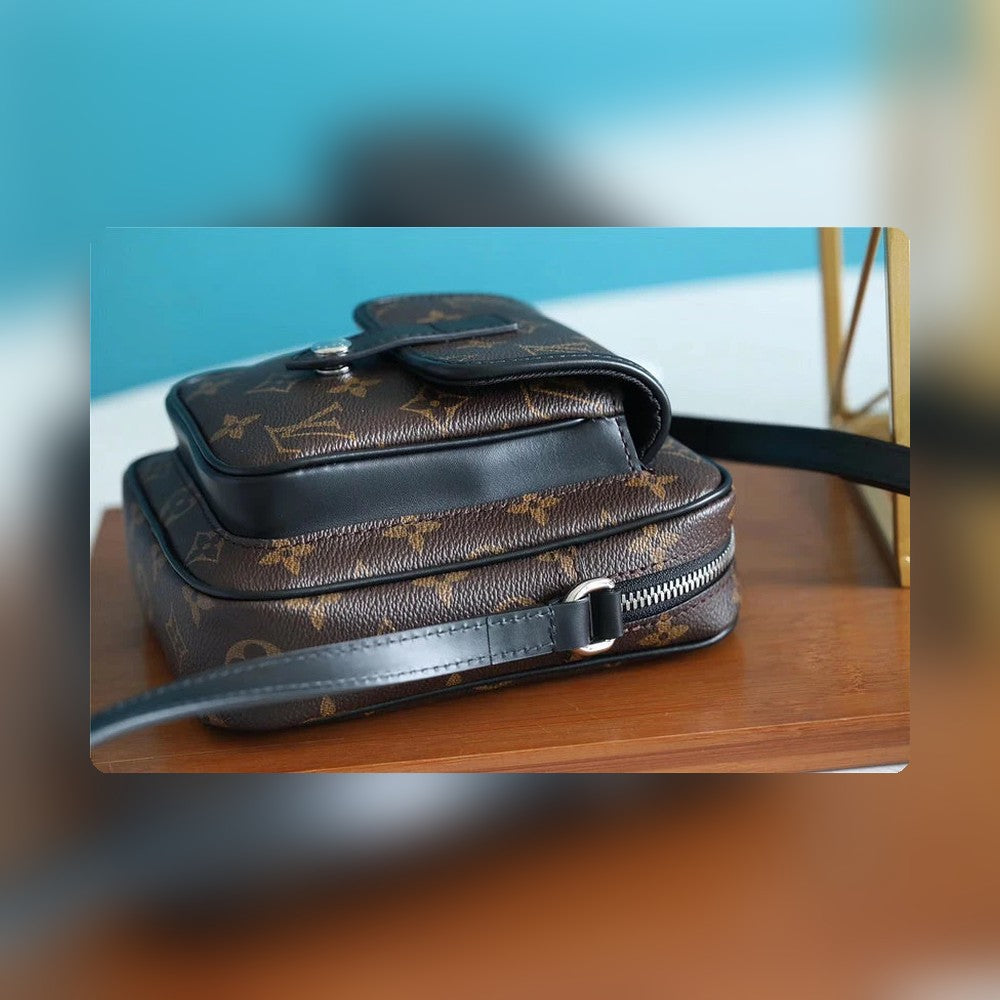 nmb Fashion bags - 10387