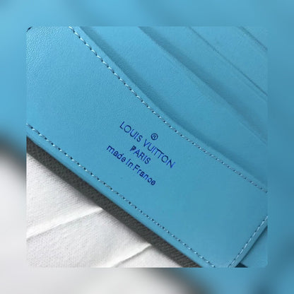 Anum Bags Wallets - High-Quality Designer Products for You - AFFORDABLE LUXURY - 4515