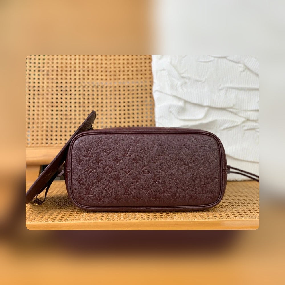 Anum Bags - DESIGNER BAGS FOR WOMEN - AFFORDABLE LUXURY BAGS - 16351