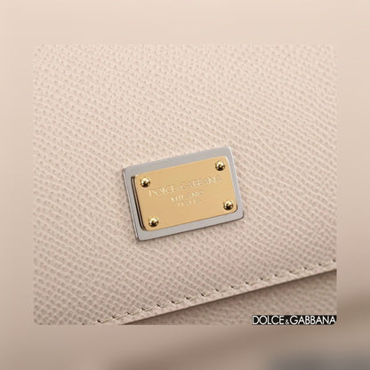 Anum Bags - Best High-End Brands in One Place - AFFORDABLE LUXURY BAGS - 18664