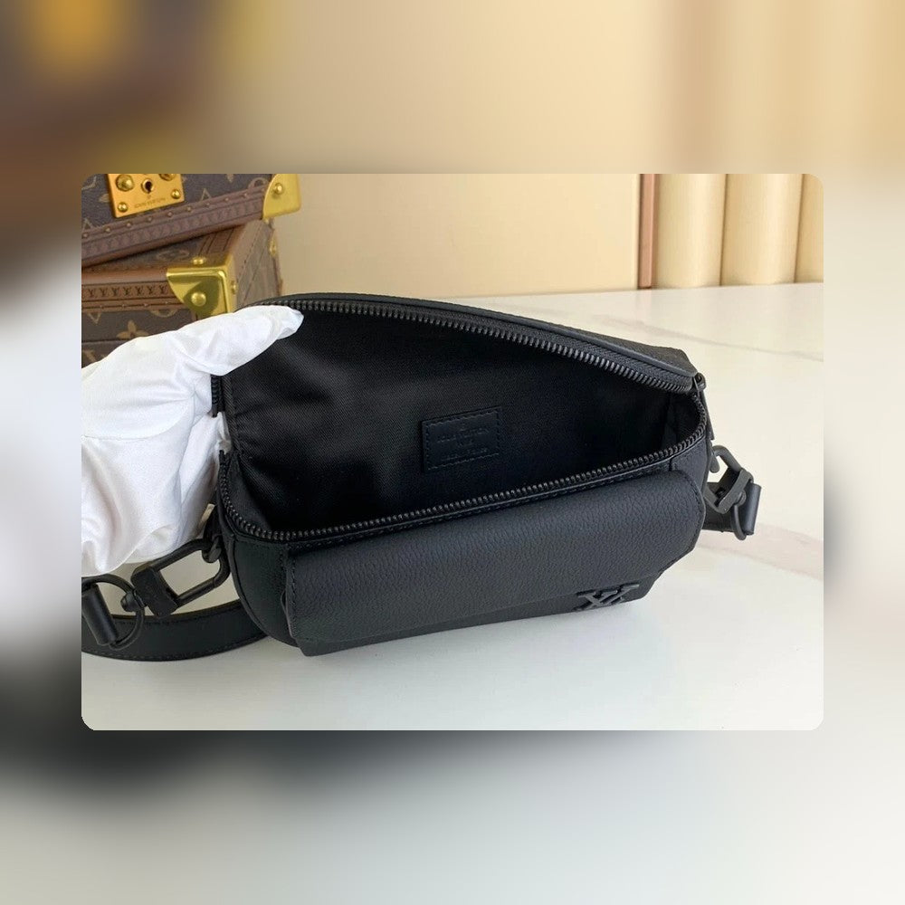 Anum Bags ln Luxury Bag --56089