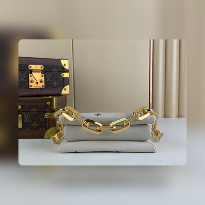 Anum Bags - Best High-End Brands in One Place - AFFORDABLE LUXURY BAGS - 16996