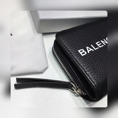 new-elite-designer-bags-nm24473