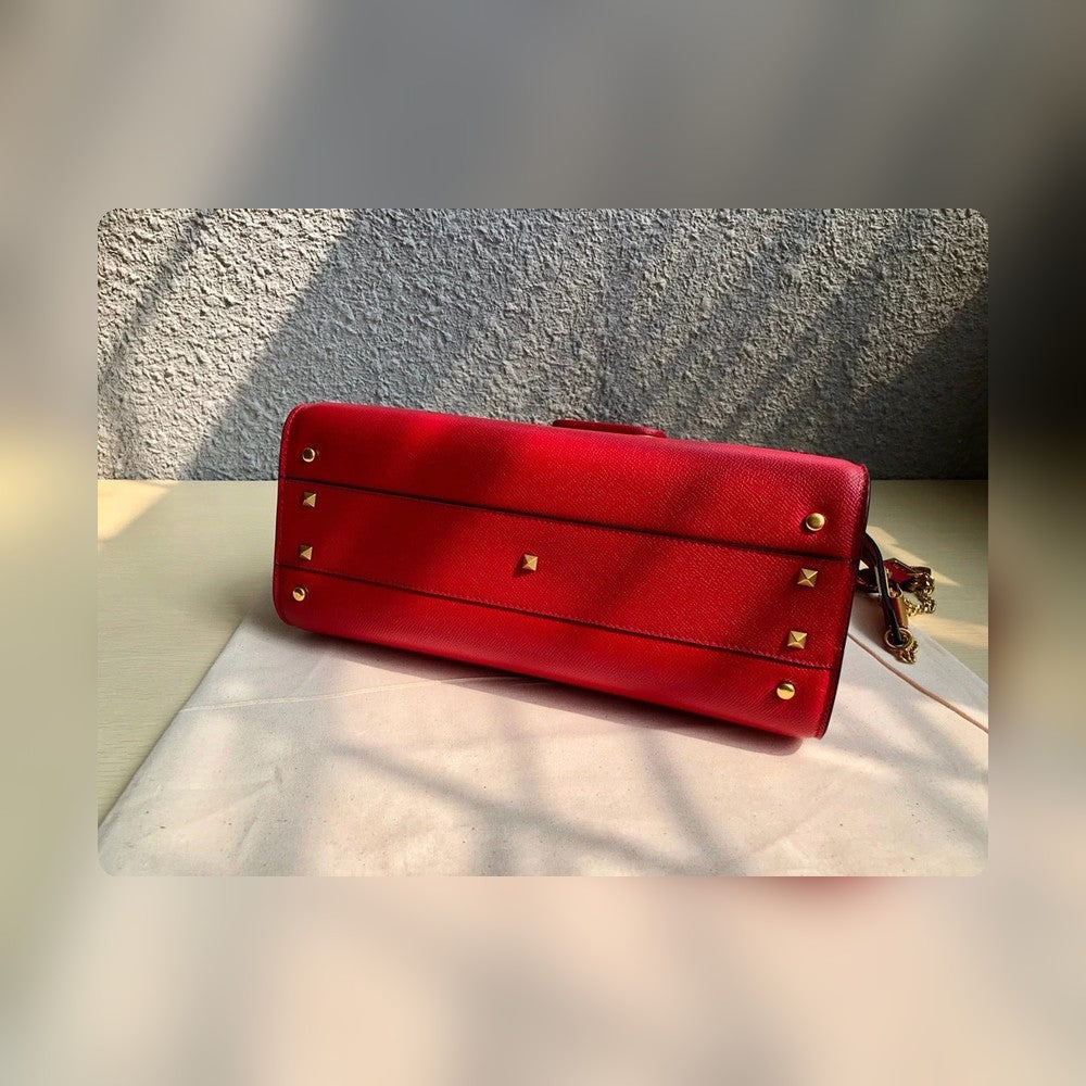 Anum Bags - Premium Luxury Goods and Accessories - AFFORDABLE LUXURY BAGS - 14529