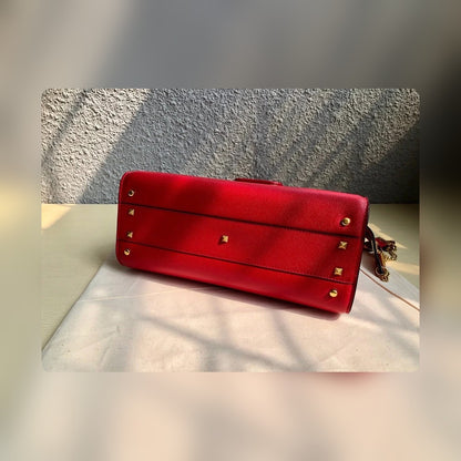 Anum Bags - Premium Luxury Goods and Accessories - AFFORDABLE LUXURY BAGS - 14529