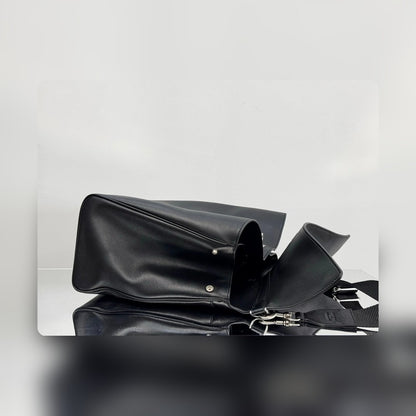 new-luxury-designer-bags-nm24388