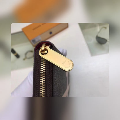 Anum Bags Wallets - Premium Luxury Goods and Accessories - AFFORDABLE LUXURY - 4486