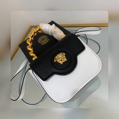 Anum Bags - Premium Luxury Goods and Accessories - AFFORDABLE LUXURY BAGS - 14985