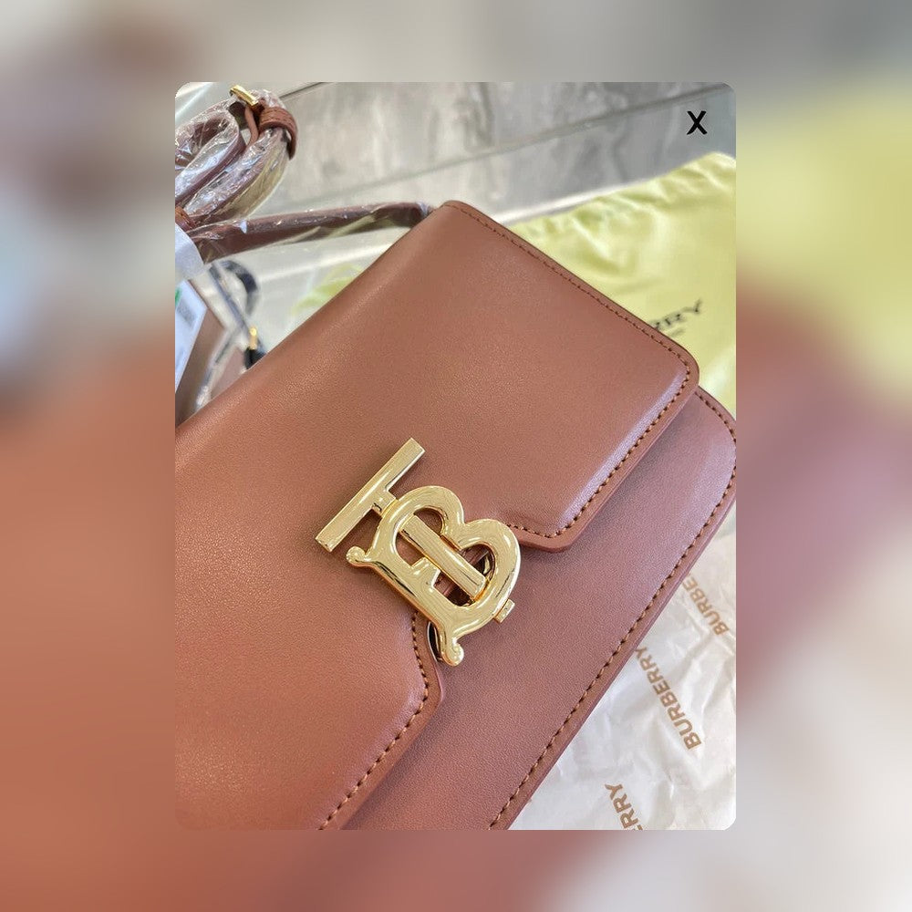 VBS Fashion -BBR Bags - 1699