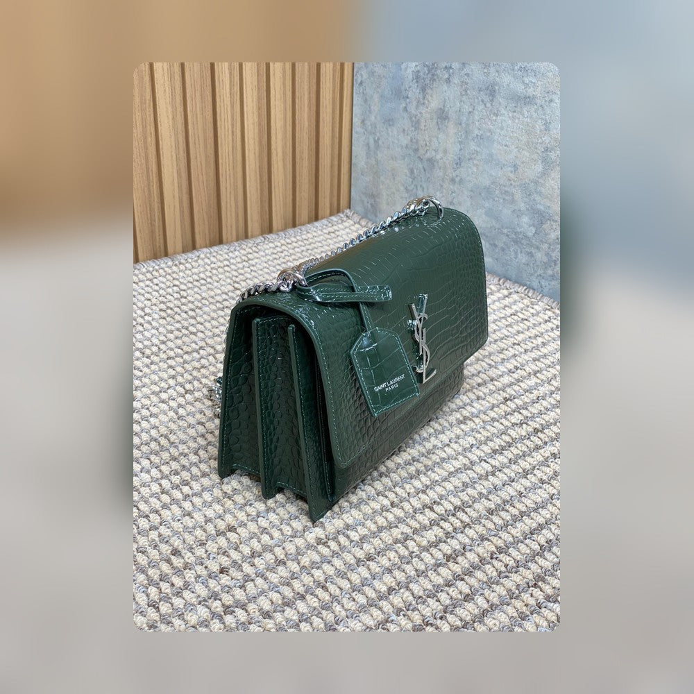 Anum Bags - High-Quality Designer Products for You - AFFORDABLE LUXURY BAGS - 15346