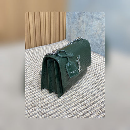 Anum Bags - High-Quality Designer Products for You - AFFORDABLE LUXURY BAGS - 15346