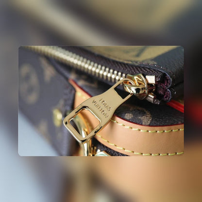 nmb Fashion bags - 10055