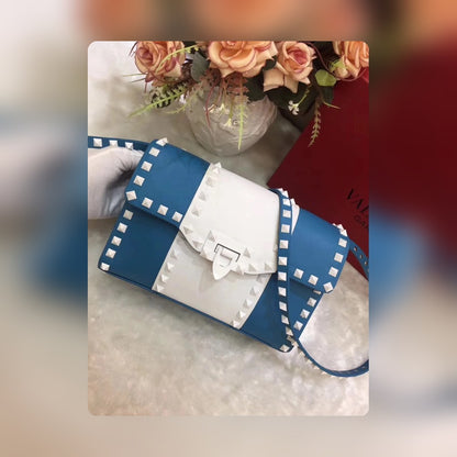 Anum Bags - Premium Luxury Goods and Accessories - AFFORDABLE LUXURY BAGS - 5558