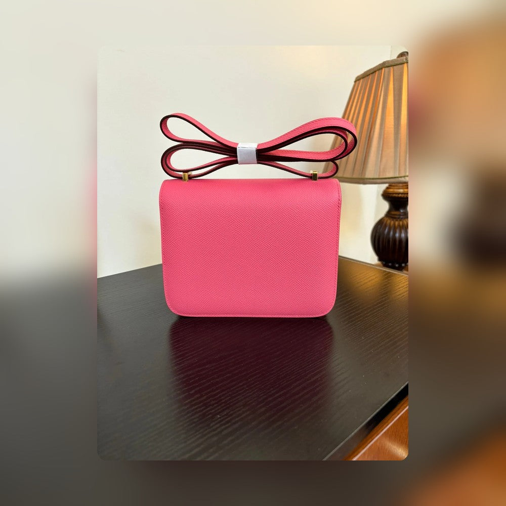 new-designer-premium-bags-nm23367