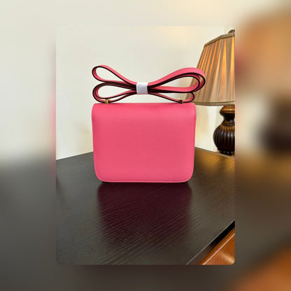 new-designer-premium-bags-nm23367