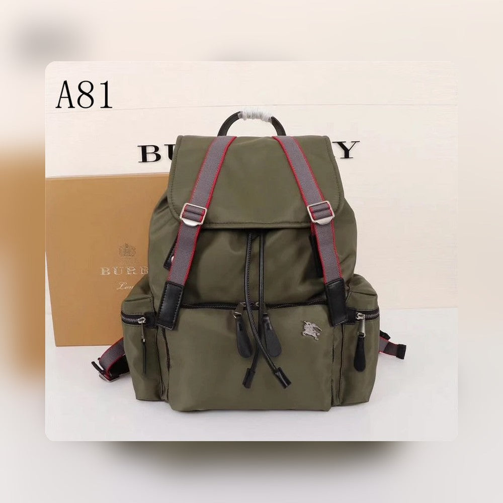 VBS Fashion -BBR Bags - 783