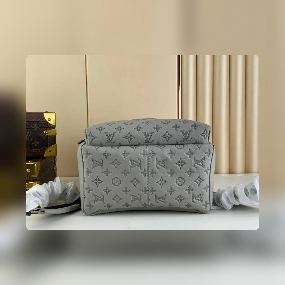 Anum Bags - High-Quality Designer Products for You - AFFORDABLE LUXURY BAGS - 16362