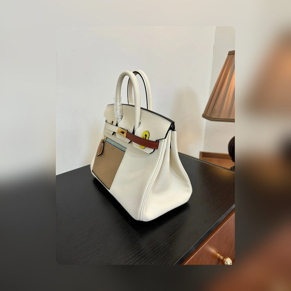 new-designer-premium-bags-nm23371