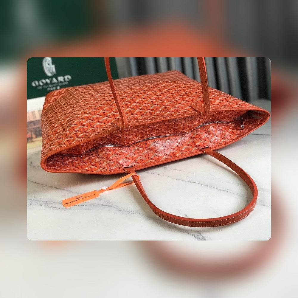 Anum Bags - Premium Luxury Goods and Accessories - AFFORDABLE LUXURY BAGS - 19653