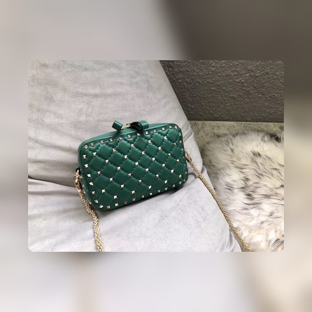 Anum Bags - DESIGNER BAGS FOR WOMEN - AFFORDABLE LUXURY BAGS - 5584
