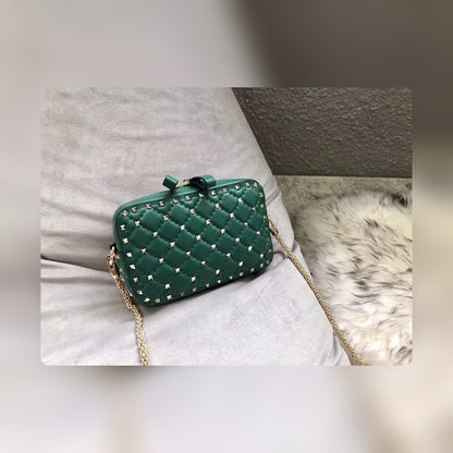 Anum Bags - DESIGNER BAGS FOR WOMEN - AFFORDABLE LUXURY BAGS - 5584