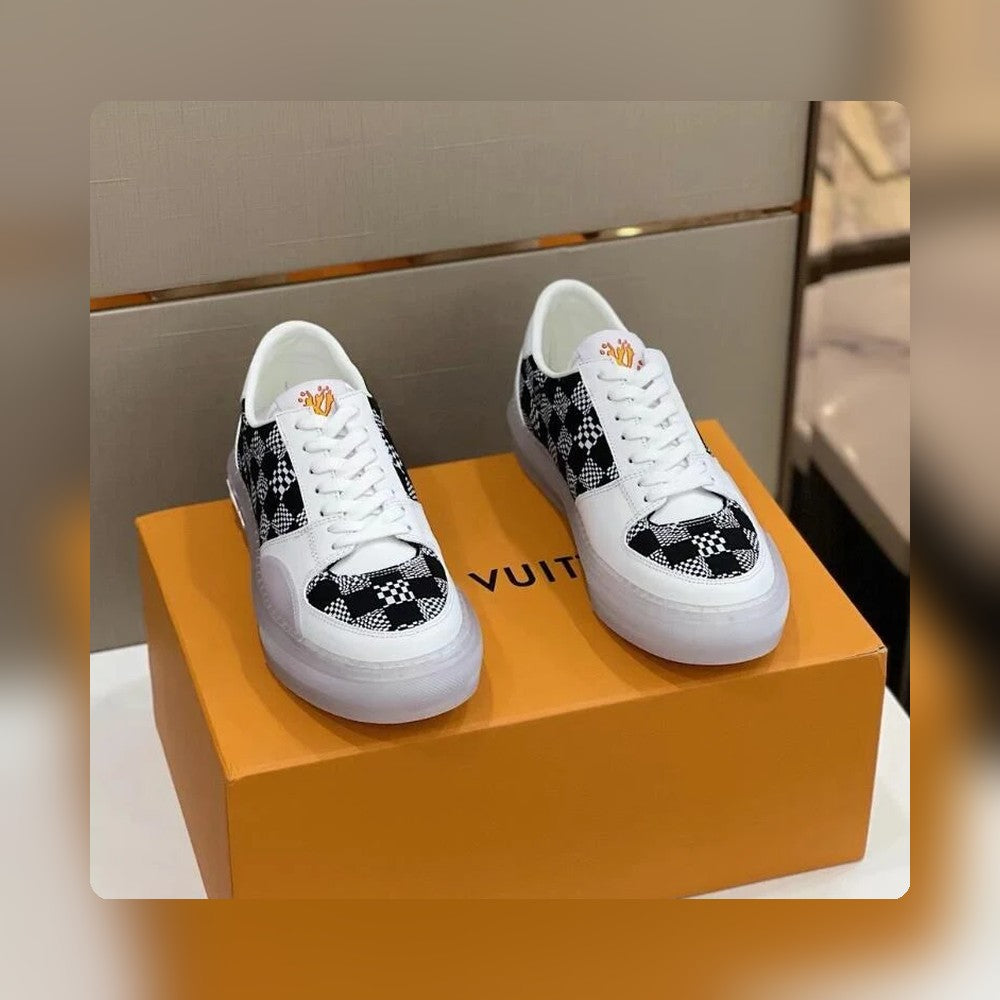 Anum Bags Bags - LOV Men Shoes - 1634
