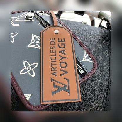 nmb Fashion bags - 17077
