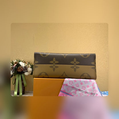Anum Bags - Premium Luxury Goods and Accessories - AFFORDABLE LUXURY BAGS - 16557